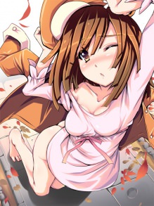 hentai on moregirls (2527)